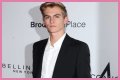 Presley Gerber Biography, Age, Wiki, Height, Weight, Girlfriend, Family & More